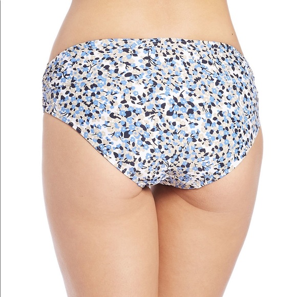 Michael Kors Bikini Bottom - Picture 9 of 9